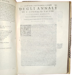 publio-cornelio-tacito-gli-annali-di-cornelio-tacito-cavalier-romano-de-fatti-e-guerre-de-romani-seguite-dalla-morte-di-cesare-augusto-per-fino-all-imperio-di-vespasiano-in-venetia-appresso-bernardo-giunti-e-fratelli-1582
