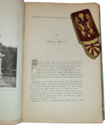 carlo-morando-i-monumenti-di-torino-notizie-biografiche-storiche-e-descrittiveillustrate-con-documenti-e-disegni-torino-tip-e-lith-camilla-e-bertolero-1880