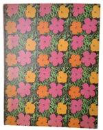 kaspar-konig-pontus-hulten-olle-granath-editors-andy-warhol-stockholm-moderna-museet-1968