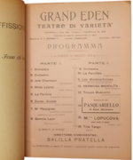 francesco-cangiullo-caffeconcerto-alfabeto-a-sorpresa-milano-edizioni-futuriste-di-poesia-1919