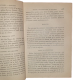 jules-breteuil-le-cuisinier-europeen-ouvrage-contenant-les-meilleures-recettes-des-cuisines-francaises-et-etrangeres-pour-la-preparation-des-potages-sauces-ragouts-entrees-rotis-fritures-entremets-paris-garnier-freres-1880-ca