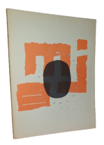 lucio-fontana-museumjournaal-museumjournal-series-9-no-56-1964-otterlo-stichting-kunstpublicaties-april-1964