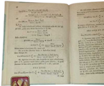 christian-friedrich-rudiger-ad-audiendam-orationem-professionis-philosophiae-extrordinariae-adeundae-caussa-die-iii-martii-a-c-m-dcc-xcii-de-effectu-refractionis-in-ortum-et-occasum-stellarum-computando-lipsiae-ex-officina-klavbarthia-1792