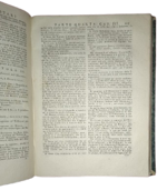 arcangelo-bonifazi-nuova-succinta-pratica-civile-criminale-utile-e-necessaria-a-giudici-procuratori-attuarj-e-cancellieri-criminali-in-venezia-presso-pietro-savioni-1783