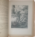 luigi-motta-il-vendicatore-di-brahama-romanzo-d-avventure-illustrato-dal-pittore-gennaro-amato-milano-l-italica-1923