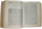 senofonte-marc-antonio-gandini-le-operemolto-utili-a-capitani-di-guerra-et-al-viver-morale-et-civile-in-venetia-presso-pietro-dusinelli-1588