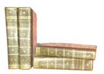 isacco-gioseffo-berruyer-storia-del-popolo-di-dio-dalla-sua-origine-sino-alla-nascita-del-messia-tratta-da-soli-libri-santi-ovvero-il-testo-sacro-de-libri-dell-antico-testamento-in-venezia-presso-giambattista-recurti-1741