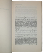 italo-calvino-se-una-notte-d-inverno-un-viaggiatore-torino-einaudi-giugno-1979