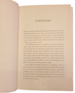 stephen-king-the-wind-through-the-keyhole-a-dark-tower-novel-new-york-scribner-april-2012