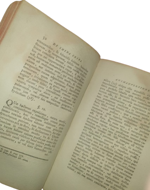 pietro-giovanni-vastapani-de-china-china-in-synochis-putribus-animadversiones-taurini-apud-guibert-et-orgeas-1779