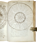 frate-alessandro-bozza-aristotele-quaestiones-sl-ma-italia-1680-1681