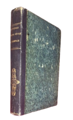 arcangelo-bonifazi-nuova-succinta-pratica-civile-criminale-utile-e-necessaria-a-giudici-procuratori-attuarj-e-cancellieri-criminali-in-venezia-presso-pietro-savioni-1783