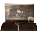 kaspar-konig-pontus-hulten-olle-granath-editors-andy-warhol-stockholm-moderna-museet-1968