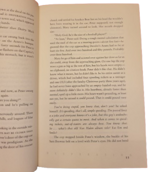 stephen-king-desperation-new-york-viking-1996