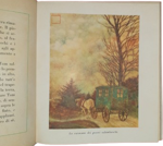 tomaso-monicelli-il-piccolo-viandante-illustrazioni-di-pinochi-milano-mondadori-1927