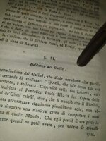 valentino-ceccato-cecato-il-moto-della-terra-dimostrato-contrario-alla-fede-ed-alla-ragione-in-sei-lettere-scritte-ad-un-amico-dal-rd-valentin-cecato-prete-della-chiesa-di-s-geremia-in-venezia-nella-stamperia-fenzo-1783