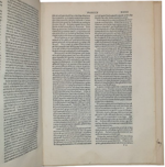 alessandro-achillini-bolognese-aristotele-expositio-primi-physicorum-bononiae-impresseum-hieronymum-de-benedictis-cive-bononiensem-anno-1512