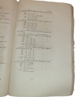 memoria-nella-causa-della-ragion-di-banca-corrente-nella-presente-citta-michele-antonio-ballor-ghio-e-compagnia-attrice-contro-la-ragion-di-negozio-pur-corrente-in-questa-citta-claudio-francesco-rignon-convenuta-torino-dalla-stamperia-mairesse-1790