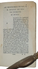 baldassarre-castiglione-il-libro-del-cortegiano-in-firenze-per-li-heredi-di-philippo-di-giunta-nell-anno-1531-del-mese-d-aprile