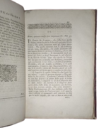 dante-alighieri-i-sette-salmi-penitenziali-trasportati-alla-volgar-poesia-ed-altre-sue-rime-spirituali-illustrate-con-annotazioni-dall-abate-saverio-quadrio-in-milano-appresso-giuseppe-marelli-1752