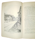alberto-olivetti-soperga-e-la-sua-ferrovia-funicolare-l-assedio-di-torino-ed-il-voto-di-vittorio-amedeo-ii-da-torino-a-soperga-la-basilica-le-tombe-reali-la-cerchia-delle-alpi-la-pianura-e-la-collina-torino-f-casanova-1885