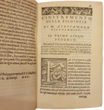 alessandro-piccolomini-l-instrumento-della-filosofia-insieme-con-della-filosofia-naturale-insieme-con-la-seconda-parte-della-filosofia-naturale-in-vinetia-presso-giorgio-de-cavalli-1565