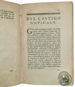conte-prosperi-carl-antonio-pilati-la-frusta-del-diavolo-o-sia-il-castigo-naticale-praticato-si-in-pubblico-che-in-privato-opuscolo-critico-morale-del-conte-p-aggiuntovi-in-fine-un-breve-saggio-della-riforma-sl-nd-ma-firenze-1785