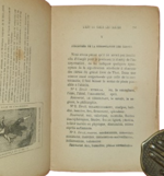 antonio-magus-l-art-de-tirer-les-cartes-avec-toutes-les-explications-anciennes-et-modernes-des-cartomanciens-les-plus-celebres-precede-d-un-dictionnaire-abrege-des-sciences-divinatoires-paris-librairie-garnier-freres-1908