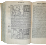 plutarco-di-cheronea-vitae-novissime-post-jodocum-badius-ascensium-longe-diligentius-repositae-maioreque-diligentia-castigatae-cum-copiosore-verioreque-indice-nec-non-cum-aemilii-venetiis-melchiore-sessam-petrus-de-ravanis-socios-1