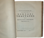 isaac-newton-isaaci-newtoni-equitis-aurati-opuscula-mathematica-philosophica-et-philologica-collegit-partimque-latine-ac-recensuit-joh-castillioneus-jurisconsultus-lausannae-geneve-apud-marcum-michaelem-bousquet-1744