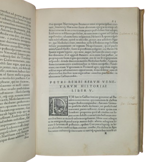 pietro-bembo-historiae-venetae-libri-xii-venetiis-1551-al-colophon-venetiis-apud-aldi-filios-1551