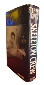 stephen-king-skeleton-crew-new-york-gp-putnams-sons-1985