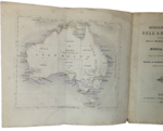 salvado-rudesindo-memorie-storiche-dell-australia-particolarmente-della-missione-benedetta-di-nuova-norcia-e-degli-usi-e-costumi-degli-australiani-roma-coi-tipi-della-s-congreg-de-propaganda-fide-1851