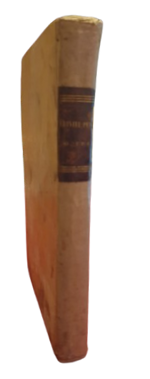 pietro-crinito-pietro-baldi-del-riccio-de-honesta-disciplina-lib-xxv-de-poetis-latinis-lib-v-et-poematum-lib-ii-cum-indicibus-suis-parigi-impressum-in-aedibus-m-nicolai-de-barra-e-regione-collegij-longobardorum-1518