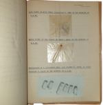 dennis-wheatley-joseph-gluckstein-links-murder-off-miami-a-new-era-in-crime-fiction-a-dennis-wheatley-murder-mystery-planned-by-jg-links-london-hutchinson-co-ca-1936
