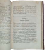allan-kardec-hippolyte-leon-denizard-rivail-le-livre-des-esprits-contenant-les-principes-de-la-docrine-spirite-sur-la-nature-des-esprits-leur-manifestation-et-leurs-rapports-avec-les-hommes-paris-e-dentu-libraire-avril-1857