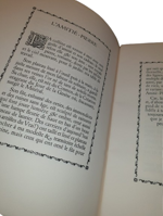 marie-antoinette-mauron-la-vie-sereine-en-ce-jardin-les-baux-de-provence-1981-autografato