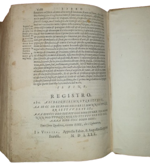gaio-secondo-plinio-historia-naturale-di-g-plinio-secondo-tradotta-per-m-lodovico-domenichi-con-le-postille-in-margine-nelle-quali-o-vengono-segnate-le-cose-notabili-o-citati-altri-auttori-in-venetia-appresso-alessandro-griffio-1580