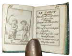 libro-in-miniatura-le-jou-jou-amusant-almanach-nouveau-pour-l-annee-1803-a-paris-chez-mareilly-1803