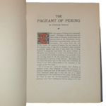 donald-mennis-the-pageant-of-peking-comprising-sixty-six-vandyke-photogravures-of-peking-and-environs-from-photographs-by-donald-mennie-shanghai-china-s-watson-co-february-1922