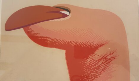 haring.%20luna%20pop.