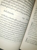 dioscoride-pedanio-dioscoride-anazarbeo-della-materia-medicinale-tradotto-per-m-marcantonio-montigiano-da-s-gimignano-medico-in-lingua-fiorentina-in-fiorenza-1547-al-colophon-appresso-bernardo-di-giunti-di-genaio-1546