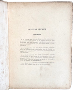 johann-georg-gichtel-thesophia-practica-avec-cinq-figures-hors-texte-paris-bibliotheque-chacornac-1898