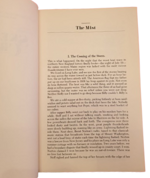 stephen-king-skeleton-crew-new-york-gp-putnams-sons-1985