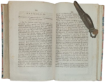 carmine-vincenti-istituzioni-di-epidesmologia-napoli-dai-torchi-di-luca-marotta-1817