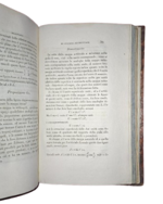 antonio-maria-bordoni-trattato-di-geodesia-elementare-milano-per-p-e-giusti-1825