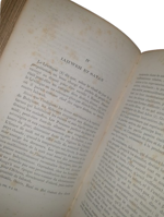 pompeyo-gener-babot-la-mort-et-le-diable-histoire-et-philosophie-des-deux-negations-supremesprecede-d-une-lettre-a-l-auteur-par-e-littre-paris-c-reinwald-1880-autografato
