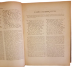 dante-alighieri-la-divina-commedia-di-dante-illustrata-da-gustavo-dore-e-dichiarata-con-note-tratte-dai-migliori-commenti-per-cura-di-eugenio-camerini-milano-edoardo-sonzogno-editore-1887