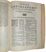 senofonte-marc-antonio-gandini-le-operemolto-utili-a-capitani-di-guerra-et-al-viver-morale-et-civile-in-venetia-presso-pietro-dusinelli-1588
