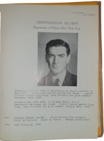 dennis-wheatley-joseph-gluckstein-links-murder-off-miami-a-new-era-in-crime-fiction-a-dennis-wheatley-murder-mystery-planned-by-jg-links-london-hutchinson-co-ca-1936
